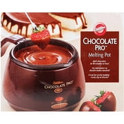 Featured image of post Wilton Candy Melts Dual Melting Pot Insert Save 20 with code 20madebyyou