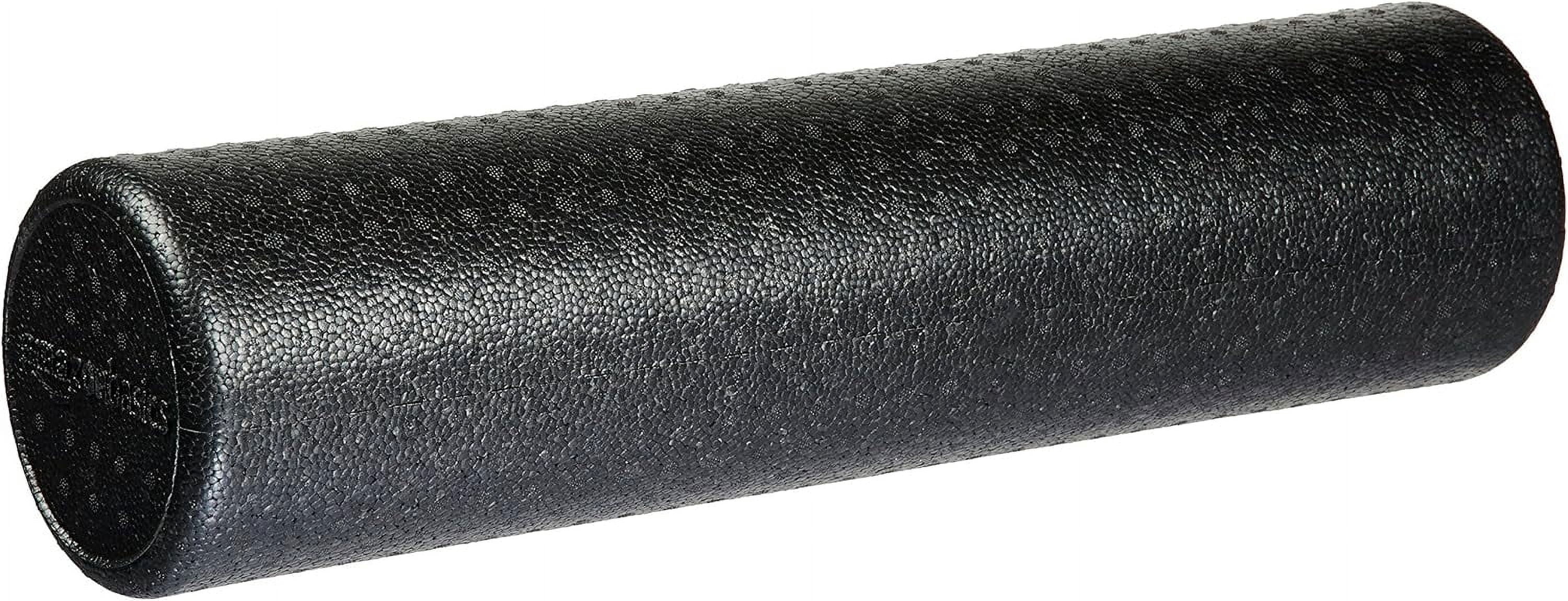 High Density Foam Roller Multiple Sizes
