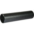 thumbnail image 6 of High Density Foam Roller for Exercise and Recovery, 6 of 8