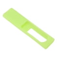 thumbnail image 4 of Funda Protectora de Silicona con Mando a Distancia para TV BN59 Mando a Distancia con Carga Solar Funda Protectora Suave a Prueba de Golpes ANGGREK  Otros, 4 of 8