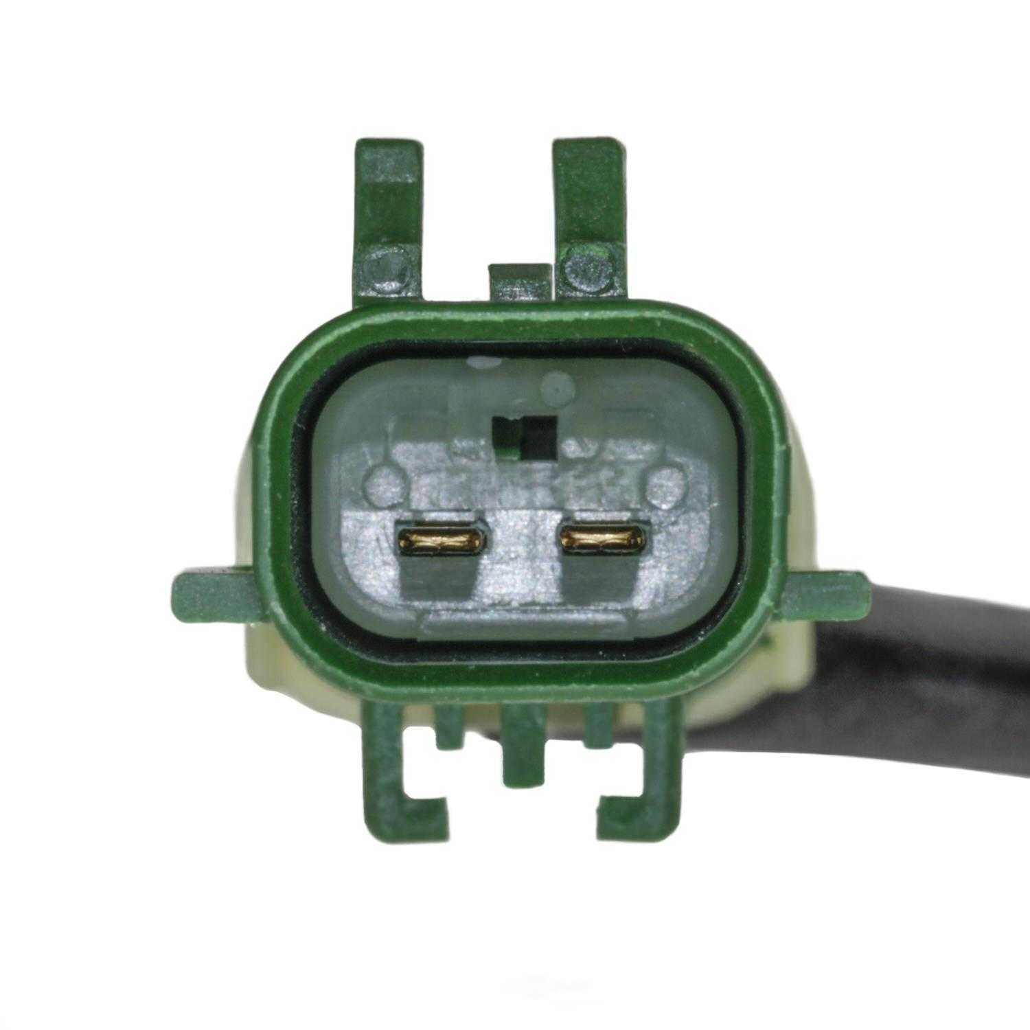 Standard Motor Products ETS163 Exhaust Gas Temperature(EGT) Sensor