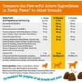 Zesty Paws Puppy 8in1 Multivitamin Bites, Overall Wellbeing for