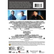 Blade Runner [DVD], Feature, Sci Fi