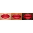 thumbnail image 3 of NYX Cosmetics Super Cliquey Matte Lipstick, Snarky, 3 of 3
