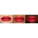 thumbnail image 3 of NYX Cosmetics Super Cliquey Matte Lipstick, Snarky, 3 of 3