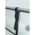 thumbnail image 5 of Taylor Made TAM1089 Ratcheting Fender Strap, 5 of 6