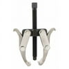 OTC 1024 Jaw Puller,5 tons,2 Jaws,3-1/4 in.