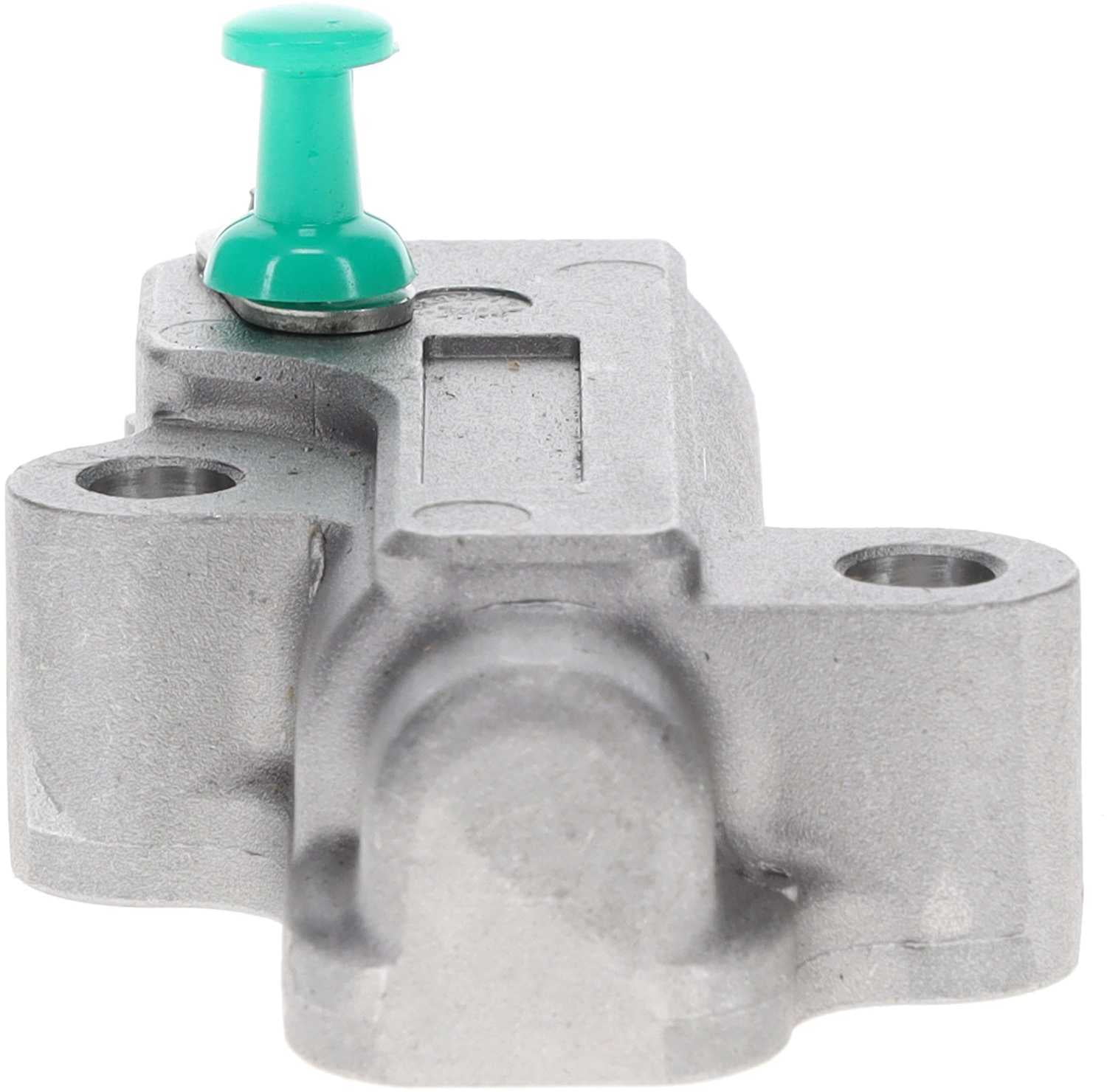 Cloyes 9-5865 Engine Timing Chain Tensioner