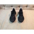 thumbnail image 2 of Adi-das Solar Glide 5 Athletic Sneaker/Running Shoe For Man (Black) Size 12.5, 2 of 6