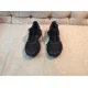 thumbnail image 2 of Ad-id-as Solar Glide 5 Athletic Sneaker/Running Shoe For Man (Black) Size 12.5, 2 of 6