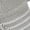 Khaki, variant on Men’s Lightweight Workout Sneakers, Breathable Mesh Running and Walking Shoes with Cloud Comfort Insole, Non-Slip Athletic Shoes for Gym and Casual Wear US 6-13