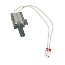 Gas Range Oven Stove Igniter For LG LRGN6323Y