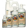 Grizzly Salmon Oil Omega-3 Dog Food Supplement 32 oz