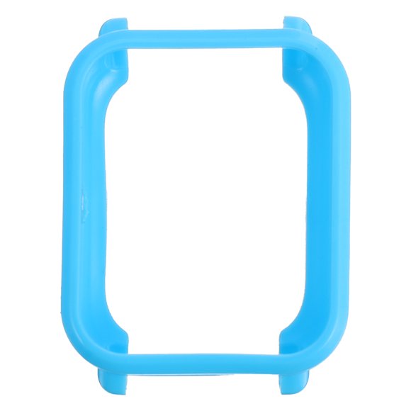 HONITANO Para Con Y Material Resistente