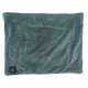 thumbnail image 1 of Teissuly Side Sleeping Leg Cushion, Elastic Strap Good Sponge Leg Pillow Pressure Reduction Notch Design For Bed Teissuly WER202310060310, 1 of 7