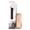 260N, variant on Were Even Hydrating Longwear Concealer - 235W Light Medium With Warm Undertones by Fenty Beauty for Women - 0.30 oz Concealer