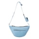 thumbnail image 1 of Totto Bolsa Unisex Crossbody Bandolera Rowan S - A azul CH, 1 of 25