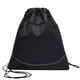 thumbnail image 2 of Fiudx Bolsa de Entrenamiento de Baloncesto, Mochila Deportiva Multifuncional, Diseño Impermeable, Correa de Hombro Ajustable, Fácil Acceso a Zapatos y Ropa, Ideal para Viajes Al Gimnasio, Plegable y, 2 of 5