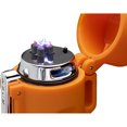 thumbnail image 2 of Sol 374169 Fire Lite Fuel Free Lighter, 2 of 4