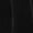Black, variant on OJJCXA Womens Socks Breathable Casual Ultra Thin Elastic Silky Short Fiber Silk Stockings Socks 4 Pairs