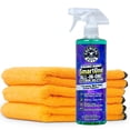 thumbnail image 1 of Chemical Guys Raging Rhino Lavado en Seco para Auto 592 ml, 1 of 8