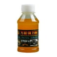 thumbnail image 1 of Colle de Réparation de Toit de Voiture 100 ml Colle Liquide à Séchage Rapide Forte, 1 of 8