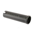 thumbnail image 3 of New Rubber Fuel Filler Hose Compatible With Chevrolet GMC Savana 2500 LS 8 Cyl 6.0L Express 1500 LT 8 Cyl 5.3L Express 3500 LT 4.8L 2008-2020 By AC25849108, 3 of 3
