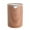 E, variant on Tuphregyow Humidifiers For Bedroom Vicks New Household Atmosphere Lamp Night Light Water Make-Up Wood Grain Humidifier Desktop Bedroom Small Spray Humidifier