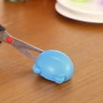 thumbnail image 4 of SDNall Multifunction Mini Sharpener Kitchen Tools Kitchen Gadgets, 4 of 9