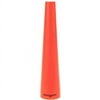 Nightstick 200-RCONE Safety Cone, Red