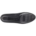 thumbnail image 4 of Bandolino Women's Emalita Slip-On Wedge, 4 of 7
