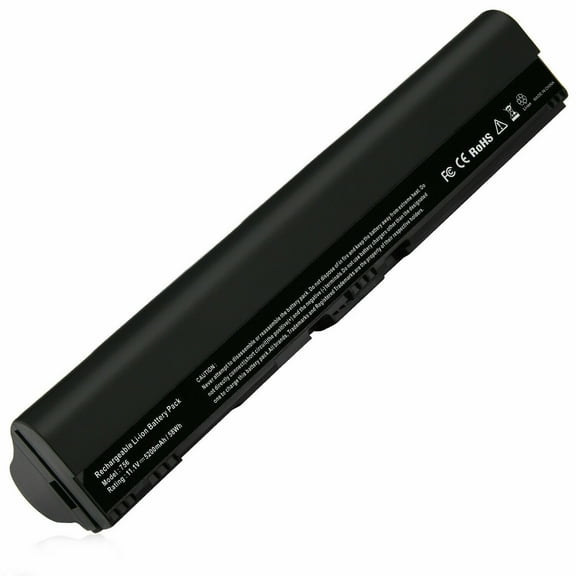 For Acer Aspire One 725 756 V5-171 B113 B113M Battery AL12X32 AL12A31 AL12B32