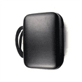 thumbnail image 2 of Fishing Reel Case Portable Waterproof Shockproof Fishing Reel Protective Box for Baitcasting/Drum//Raft Reels, 2 of 6