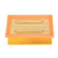 thumbnail image 3 of Filtro de aire Bling Bling Limpiador de aire para motocicleta GS, 3 of 9