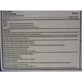 thumbnail image 3 of Dr. Teal's Epsom Salt 2 6 Lb Bags : Bath Minerals And Salts, 3 of 4