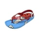 thumbnail image 2 of Sandalias Ligeras Snoopy Niño/a Licencia Peanuts PN-7063-FC Peanuts PN-7063-FC, 2 of 9