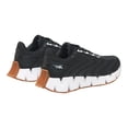 thumbnail image 4 of TENIS REEBOK MUJER ZIG RISE NEGRO 100256060 RUNNING negro 250, 4 of 6