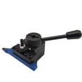 thumbnail image 3 of Wedge Gib Type Quick Change Toolpost Tool Holder For Lathe Tools, 3 of 7