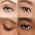 thumbnail image 3 of Delineador de ojos Kiko Milano Intense Colour Long Lasting 03, 3 of 3