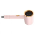 thumbnail image 3 of 360 Degree Rotatable Hair Drier with Fast Drying, Folding Design, ABS and PP Material for Home Salon, 3 of 8