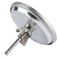thumbnail image 1 of Mgaxyff BBQ Thermometer, Good Performance Good Appearance For Home, 1 of 8