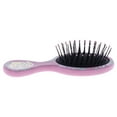 thumbnail image 2 of Wet Brush Mini Detangler Bridal Brush - Bride Squad Pink, 1 Pc Hair Brush, 2 of 3