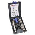 thumbnail image 2 of Powercoil 3520-16.00K Wire Insert Thread Repair Kit, 2 of 3