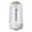 A, variant on TIMIFIS Water Purifier Faucet Water Purifier Household Pre-Filter Tap Water Filter Water Purifier to Impurities Kitchen Gadgets