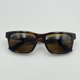 thumbnail image 1 of RB-Hip Hop-sunglasses New Arrivals Aviator Sunglasses RB4438L Unisex Brand New, 1 of 2