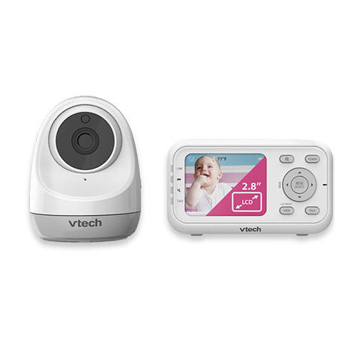 vtech vm3261