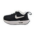 thumbnail image 4 of Toddler's Nike Air Max Dawn Black/Summit White (DC9319 002) - 9, 4 of 6