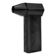 thumbnail image 1 of Violent Fan Hair Dryer Handheld Portable Outdoor Dusts And Snow Removal Brushless Motor, 1 of 9