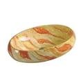 thumbnail image 2 of Anzzi LS-AZ240 6.3 x 16.1 x 23.2 in. Pastel Series Ceramic Vessel Sink, Pastels, 2 of 3