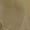 Beige, variant on Cat Litter Box, High Sided Anti-Splashing Litter Box for Kittens, Semi Enclosed with Low Entry, Litter Scoop Included, Odor Control Easy Clean for Small or Large Cats